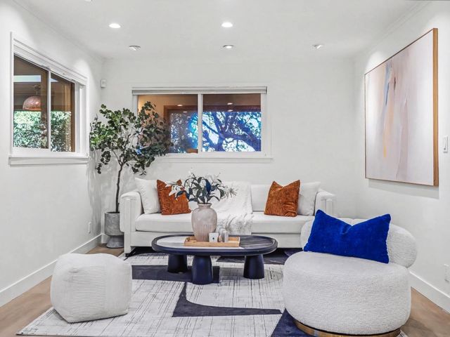 39 Colorados Drive, Millbrae, CA 94030