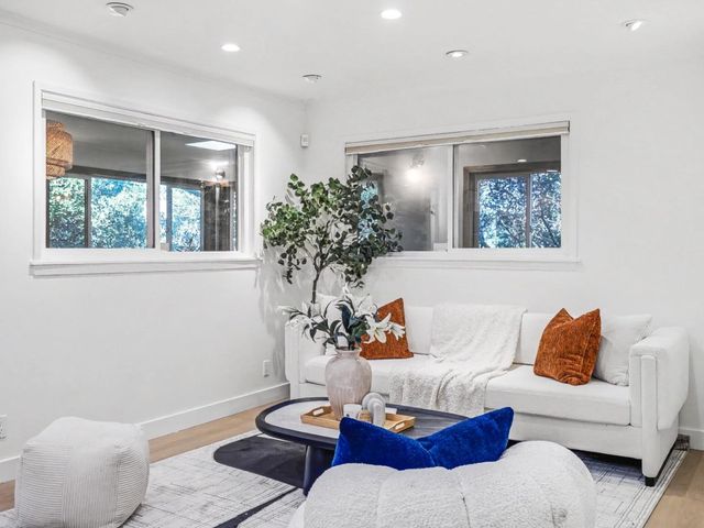 39 Colorados Drive, Millbrae, CA 94030