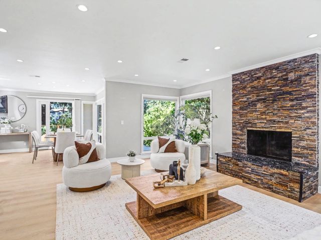 39 Colorados Drive, Millbrae, CA 94030