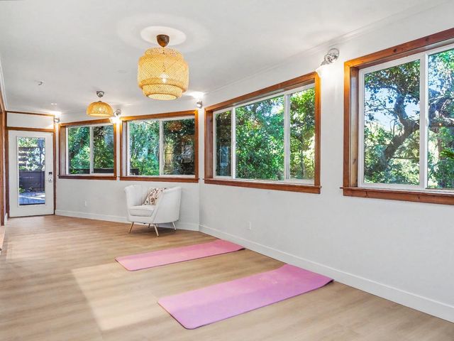 39 Colorados Drive, Millbrae, CA 94030