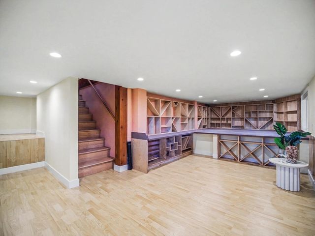 39 Colorados Drive, Millbrae, CA 94030