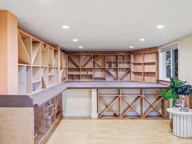 39 Colorados Drive, Millbrae, CA 94030