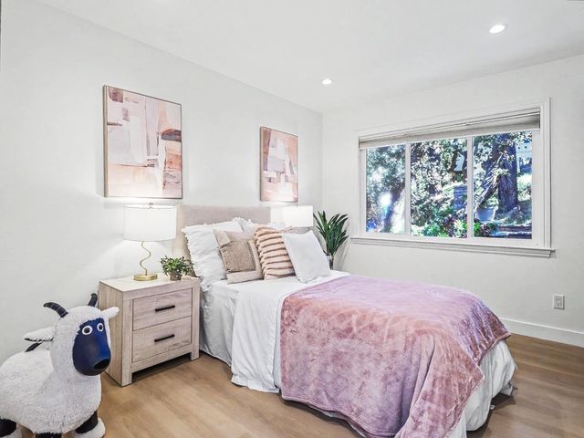 39 Colorados Drive, Millbrae, CA 94030