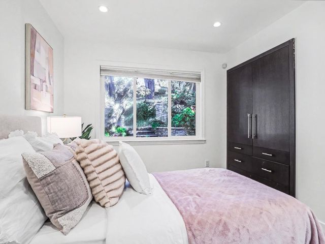 39 Colorados Drive, Millbrae, CA 94030