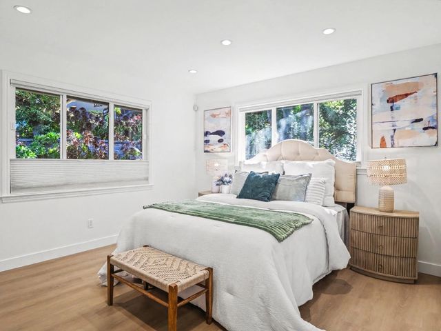 39 Colorados Drive, Millbrae, CA 94030