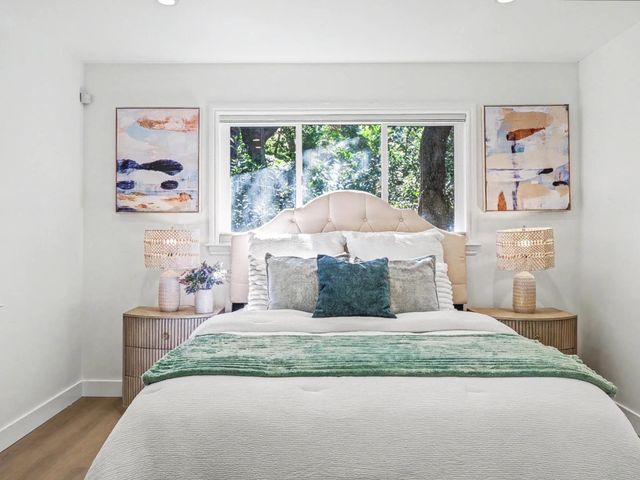 39 Colorados Drive, Millbrae, CA 94030