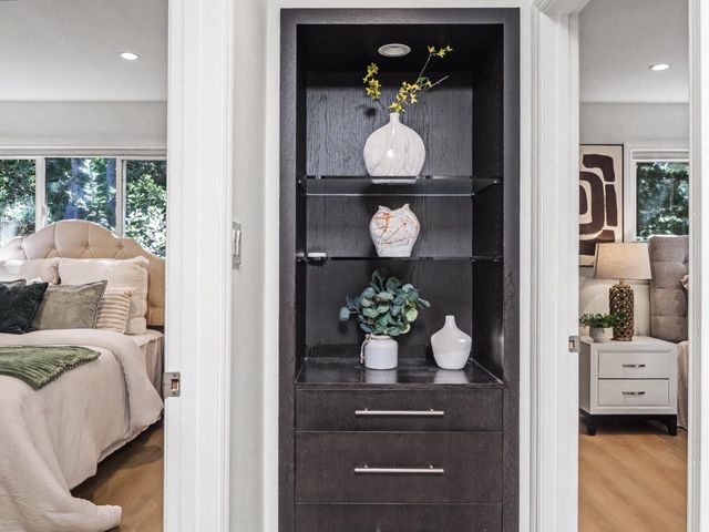 39 Colorados Drive, Millbrae, CA 94030