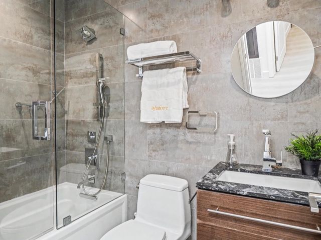 39 Colorados Drive, Millbrae, CA 94030