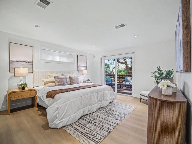 39 Colorados Drive, Millbrae, CA 94030