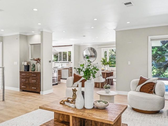 39 Colorados Drive, Millbrae, CA 94030