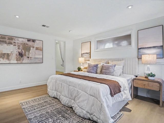 39 Colorados Drive, Millbrae, CA 94030