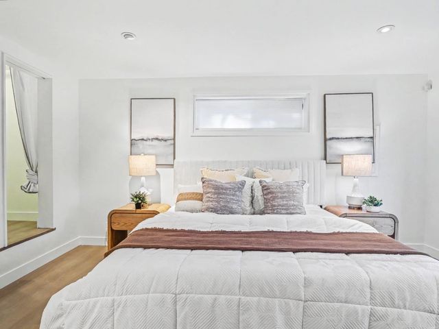 39 Colorados Drive, Millbrae, CA 94030