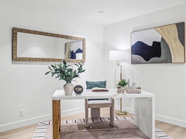 39 Colorados Drive, Millbrae, CA 94030