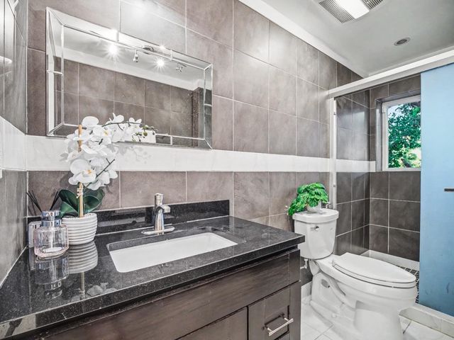 39 Colorados Drive, Millbrae, CA 94030