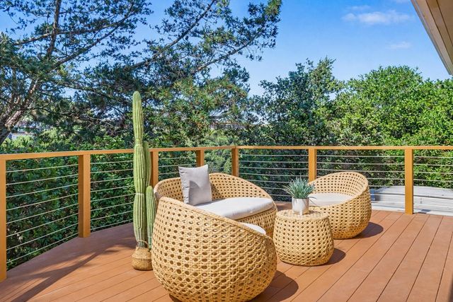 39 Colorados Drive, Millbrae, CA 94030