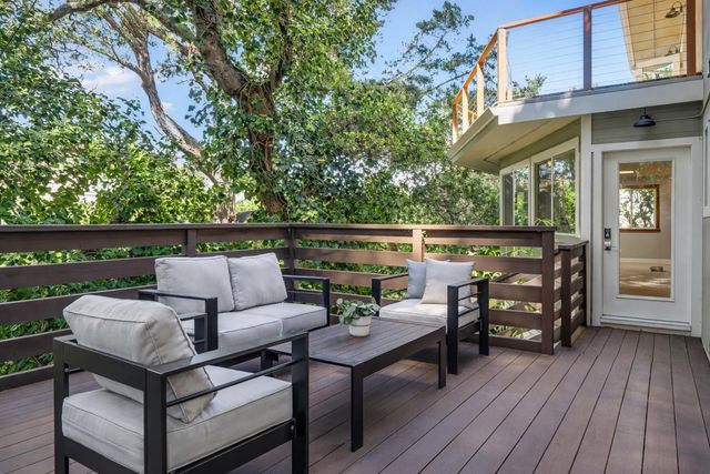 39 Colorados Drive, Millbrae, CA 94030