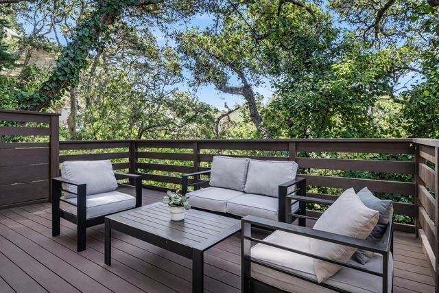 39 Colorados Drive, Millbrae, CA 94030