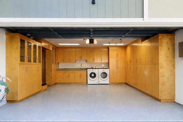 39 Colorados Drive, Millbrae, CA 94030