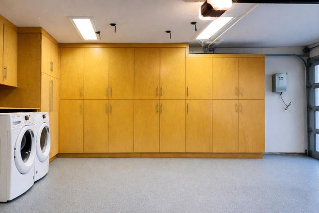 39 Colorados Drive, Millbrae, CA 94030