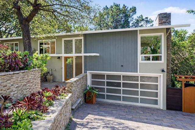 39 Colorados Drive, Millbrae, CA 94030