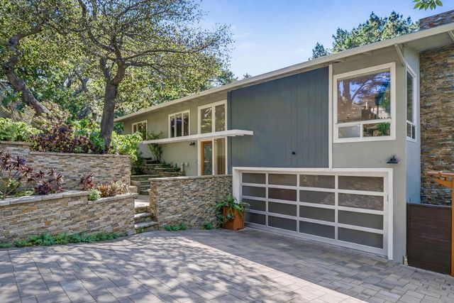 39 Colorados Drive, Millbrae, CA 94030