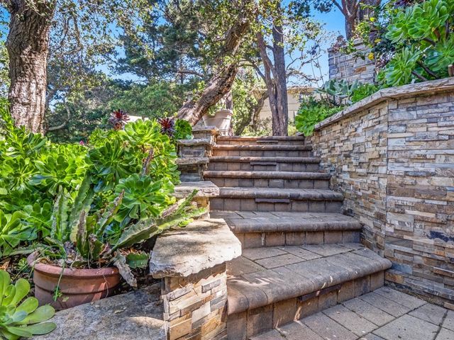 39 Colorados Drive, Millbrae, CA 94030