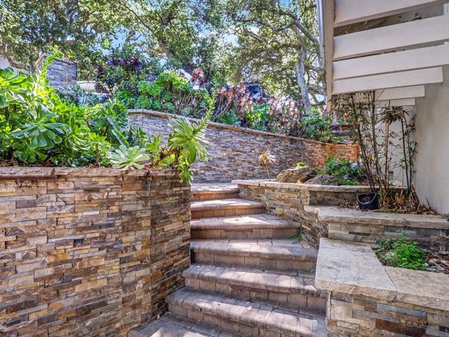 39 Colorados Drive, Millbrae, CA 94030