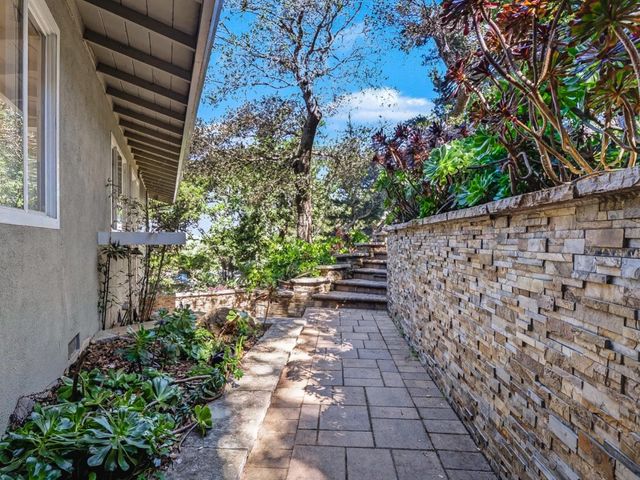 39 Colorados Drive, Millbrae, CA 94030