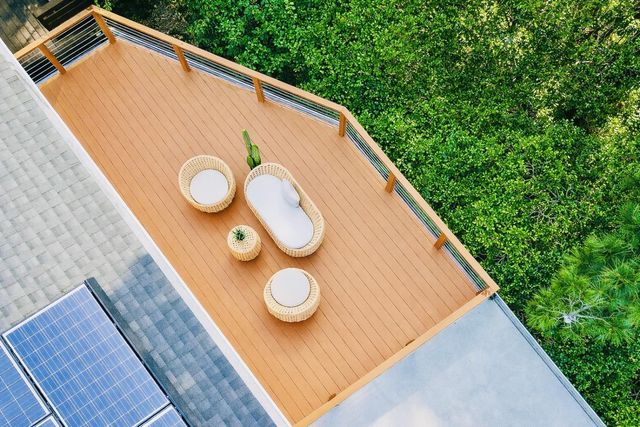 39 Colorados Drive, Millbrae, CA 94030