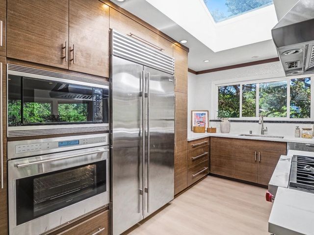 39 Colorados Drive, Millbrae, CA 94030