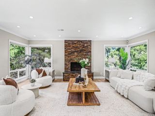 39 Colorados Drive, Millbrae, CA 94030