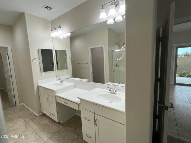 17870 W Hadley Street, Goodyear, AZ 85338
