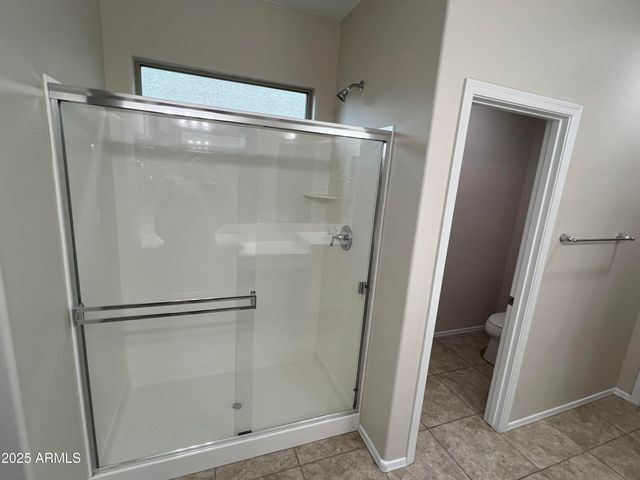 17870 W Hadley Street, Goodyear, AZ 85338