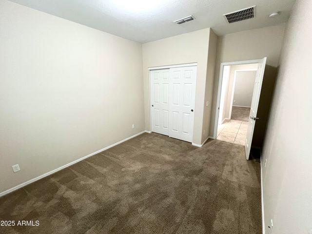 17870 W Hadley Street, Goodyear, AZ 85338