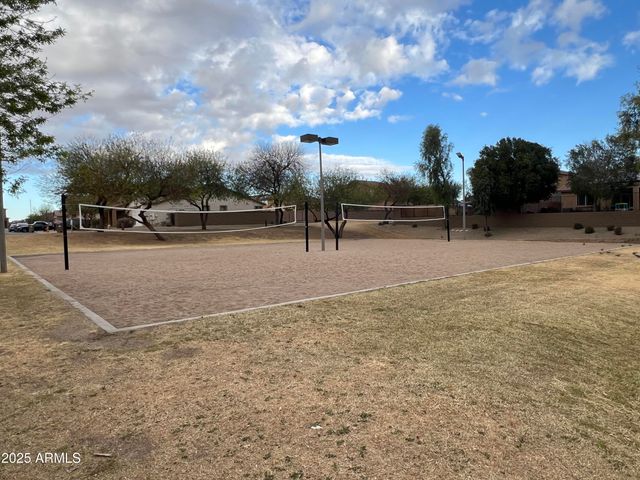 17870 W Hadley Street, Goodyear, AZ 85338