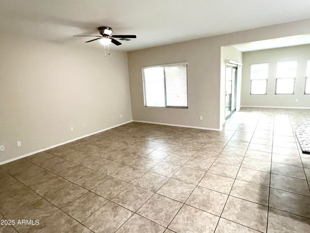 17870 W Hadley Street, Goodyear, AZ 85338