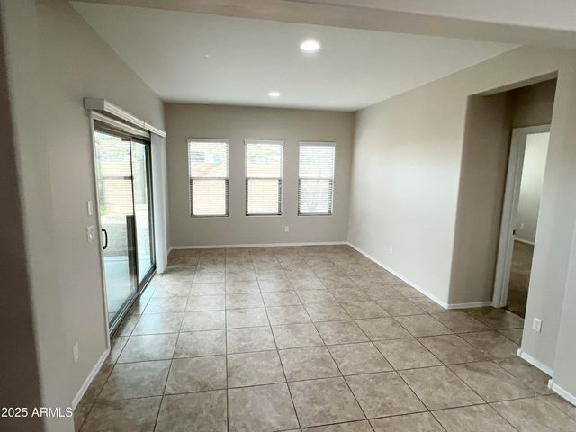 17870 W Hadley Street, Goodyear, AZ 85338