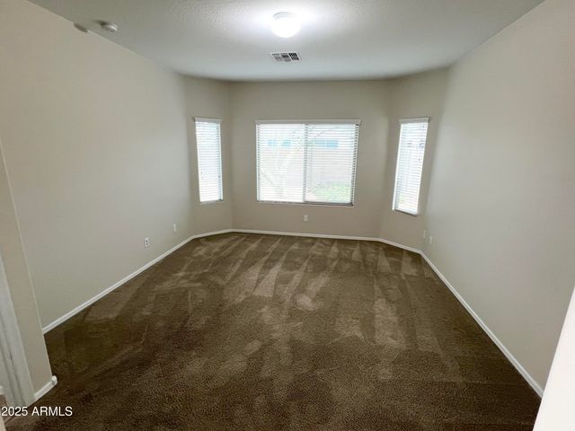 17870 W Hadley Street, Goodyear, AZ 85338
