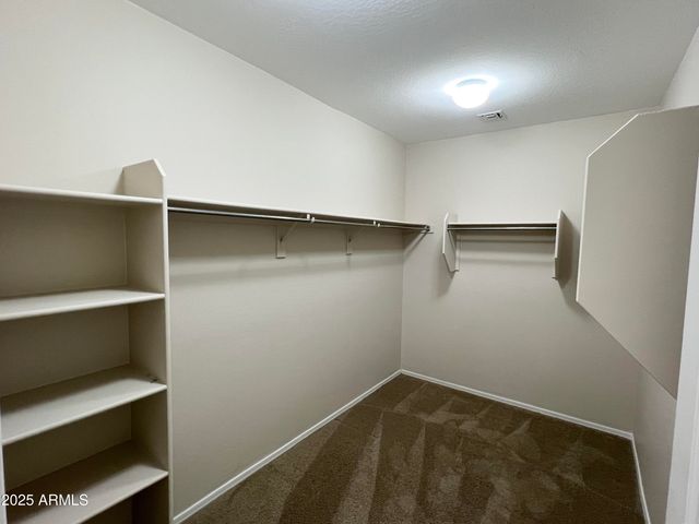 17870 W Hadley Street, Goodyear, AZ 85338