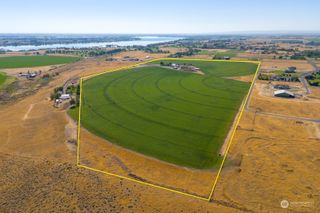 5130 Road F NE, Moses Lake, WA 98837