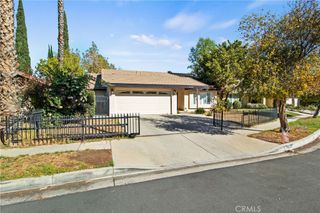 18123 Delano Street, Tarzana, CA 91335