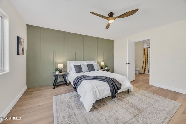 7368 W SOLANO Drive S, Glendale, AZ 85303