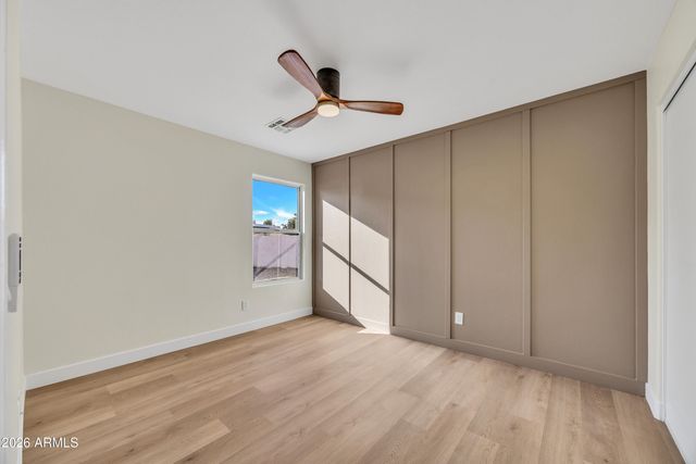 7368 W SOLANO Drive S, Glendale, AZ 85303