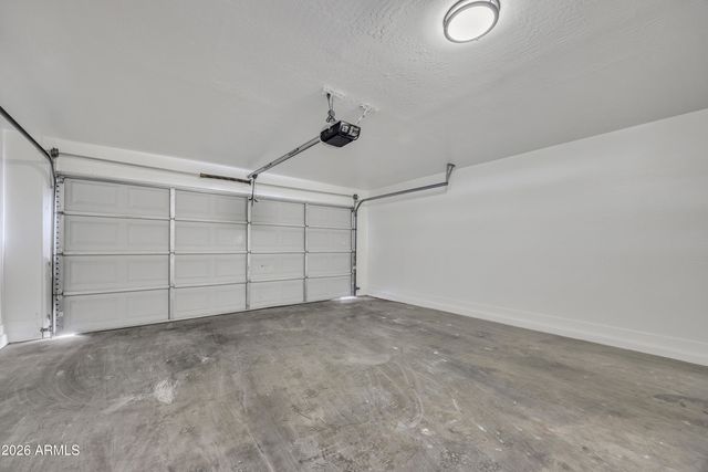 7368 W SOLANO Drive S, Glendale, AZ 85303