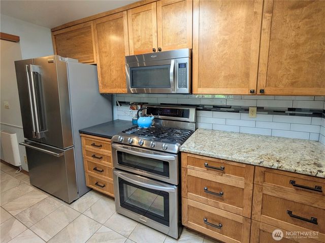 112 Discovery Way, Orcas Island, WA 98245