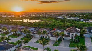 9746 Mirada BLVD, Fort Myers, FL 33908
