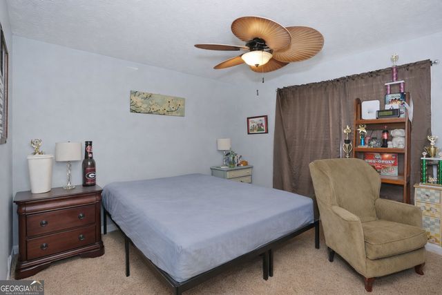 9285 Crystal Springs Road, Gainesville, GA 30506