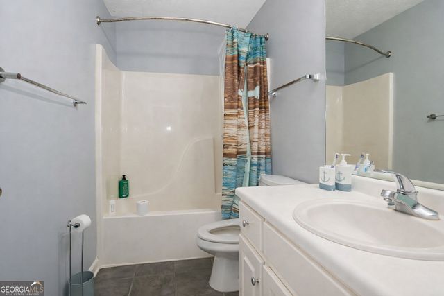 9285 Crystal Springs Road, Gainesville, GA 30506