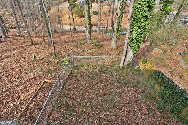 9285 Crystal Springs Road, Gainesville, GA 30506