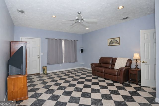 9285 Crystal Springs Road, Gainesville, GA 30506